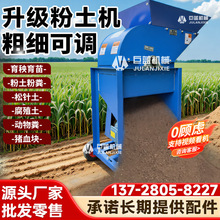 �๦�ܷ����C��܇��݆��������C�������ֳ������S�ЙC�ʷ���C