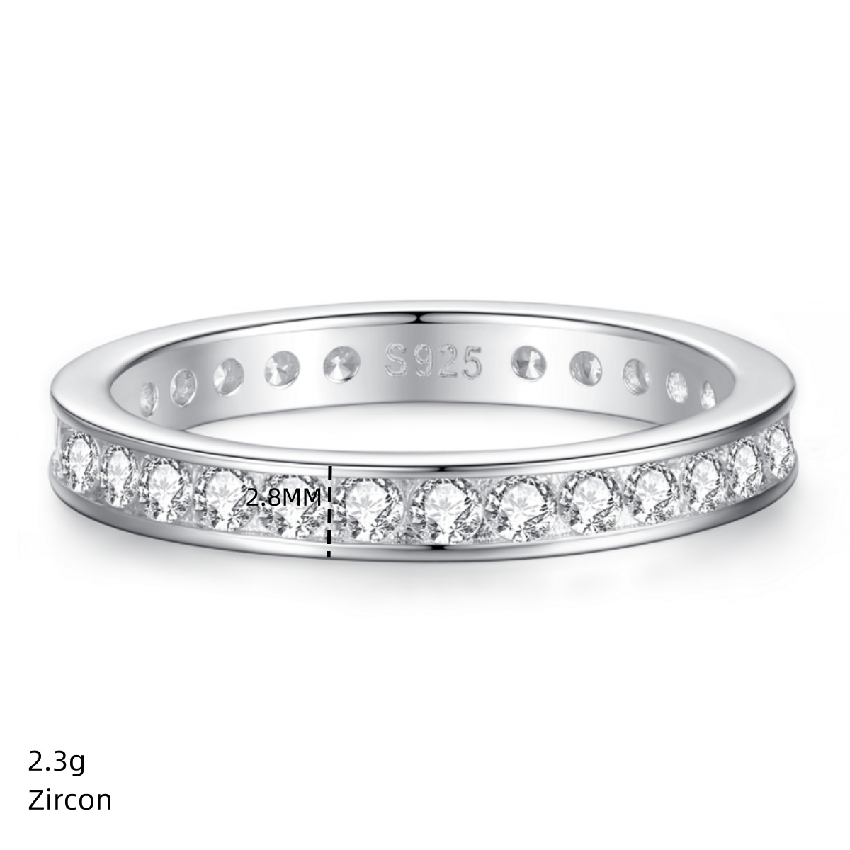 hmqViviiyNSAyin9WuaUt6TMFE67GdUHZvcr