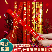 �Y��Y�ڶY���Y��ʎ��Y��Ͳ��Y��Ʒ��c����Ͳ�Y���ݶY��Ͳ���w