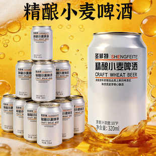 ���С��ơ�Ƽ����ó���ڸ���ˬ�؃r������ơ��С���b��y�b