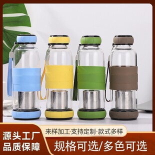 ��y���s�Ϲϱ��͸ߜز�������ˮ�����C���^�V�W�ݲ豭���l�����