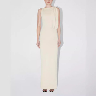 Kylieͬ��~KHY�L��ƽ��б�粻���Q�h���B��ȹ �����Ըа����Lȹ