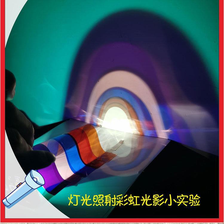 详情-06.jpg