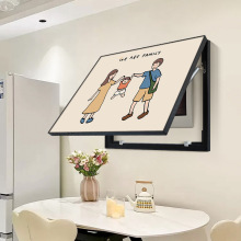 ��ܰһ������늱����b�������l�������������_�P�в͏d�쮋