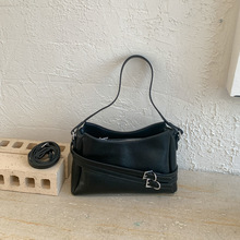 ����Ů2026�¿�μ�б��С�����W�t�n��߼������X���p�ݾW�tŮ��