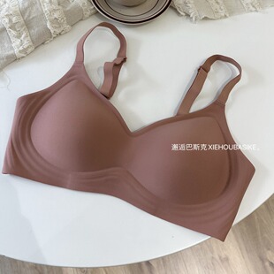 �����˰�˹��k026�������o�������Ů�۔n�o�Ȧ�\�������ո���