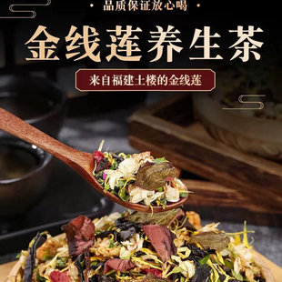 ��ɏʯ�����ݲ� �����_��ɽ�خa  ���o����B�����������Ŀ��