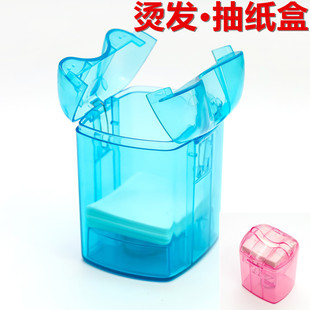 ���S�C�l���鼈���ռ{�ۯB��λ���l�ȳ�ȡʽ늰l����С�����l����