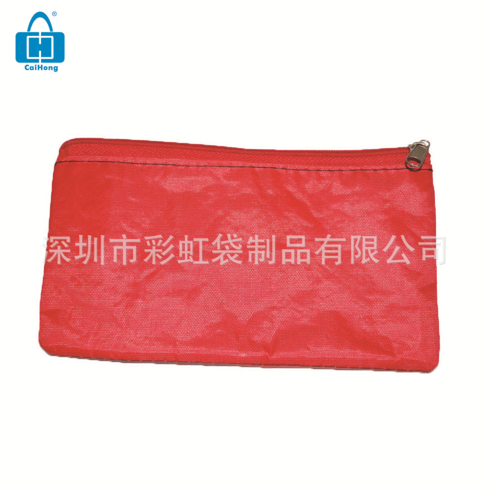 ���Ҷ��Ƶ���ţ��ѧ���ʴ�Ǧ�ʳ������ɴ�ѧϰ��Ʒ�������ɱʴ�