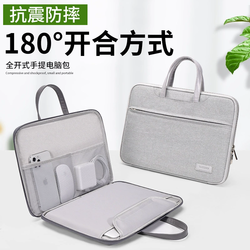 Lenovo, apple, huawei, совместимый ноутбук,_macbook, 14дюймов