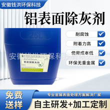 �X������҄� �Cе���ٱ�����𹤘I�Xlȥ��늒��ҝn