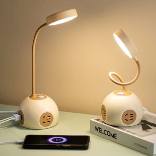 �๦�ܲ���̨��һ�w����Ӿ���������Ҵ��^����USBСҹ���往��