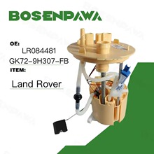 �m��� Land Rover ·��  ���ͱÿ���LR084481 GK72-9H307-FB