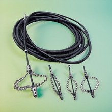 �綯��ͨ��ˮ��ר�ù�������ʵ��������ͨ�������۶����ܵ���ͨ��