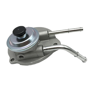 ���ͱ� ���� �羳�����m����S��OE 23380-17531