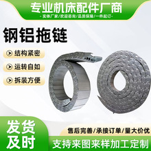 ��X���TL��ȫ���]���P���朔��ؙC����|������ʽ�������