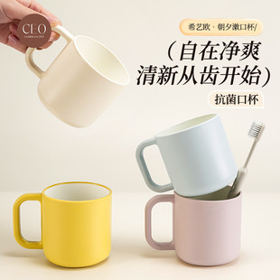 �����ڱ���ͯ���ڱ�ˢ�����ӌ���ϴ��������ˢ���Ӽ���2026�¿�