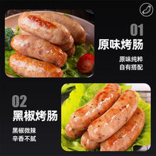 ɽʯcصc̨Ƥںcc՚ը偰Ʒʳ