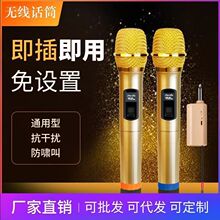 �o�������L���Ñ���һ�϶�K���ݳ����������ͨ��ԒͲһ�� ���l