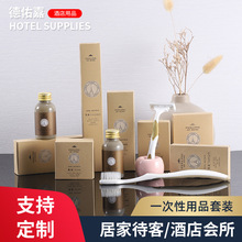 ���l�����Ƶ�һ������Ʒ���b ��ˢ���b ϴ�����b һ����ϴ�lҺ