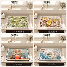 3D���w�N��������̨��rˮ�|��̨ˮ��ϴ����C�|���俧�șC�����|