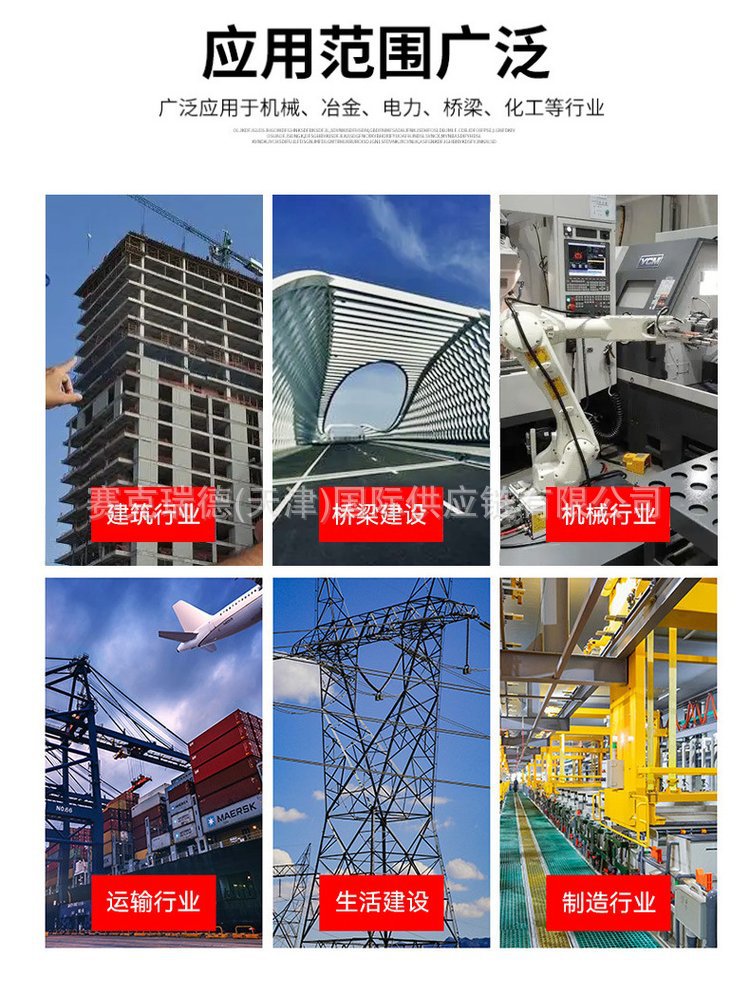 N3vp_8YI4gl0f1627cIksRAC65o