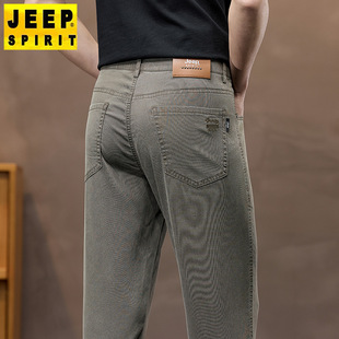 ������ʿ��zֱͲ���e�Lѝ�����̄Տ����ٴ�r���Rِ������J1003