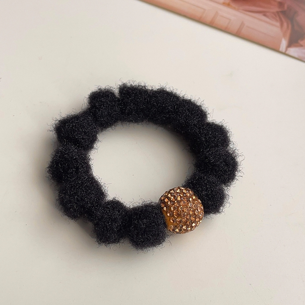 1_0022_组 6 拷贝.jpg