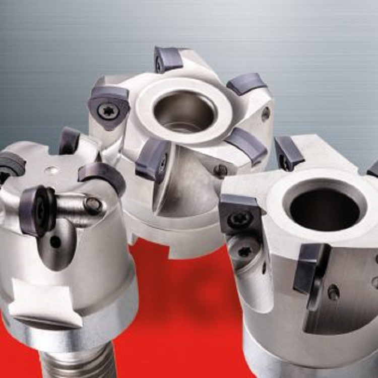 意大利 TALICARB 硬质合金钎焊刀具等全系列产品