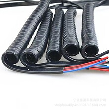 ��ݙC�⾀���ɾ�2о3о4оPU/PVC���~о0.5~2.5ƽ����s�Դ��
