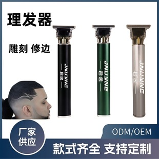 �����������l���羳���l�����^��Ƽ�늄���������^���l�������