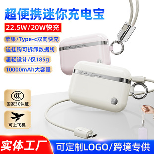 �羳��Ʒ��̱���Ԏ����K�ĺ�һ��늌�22.5WPD20�����С���W��