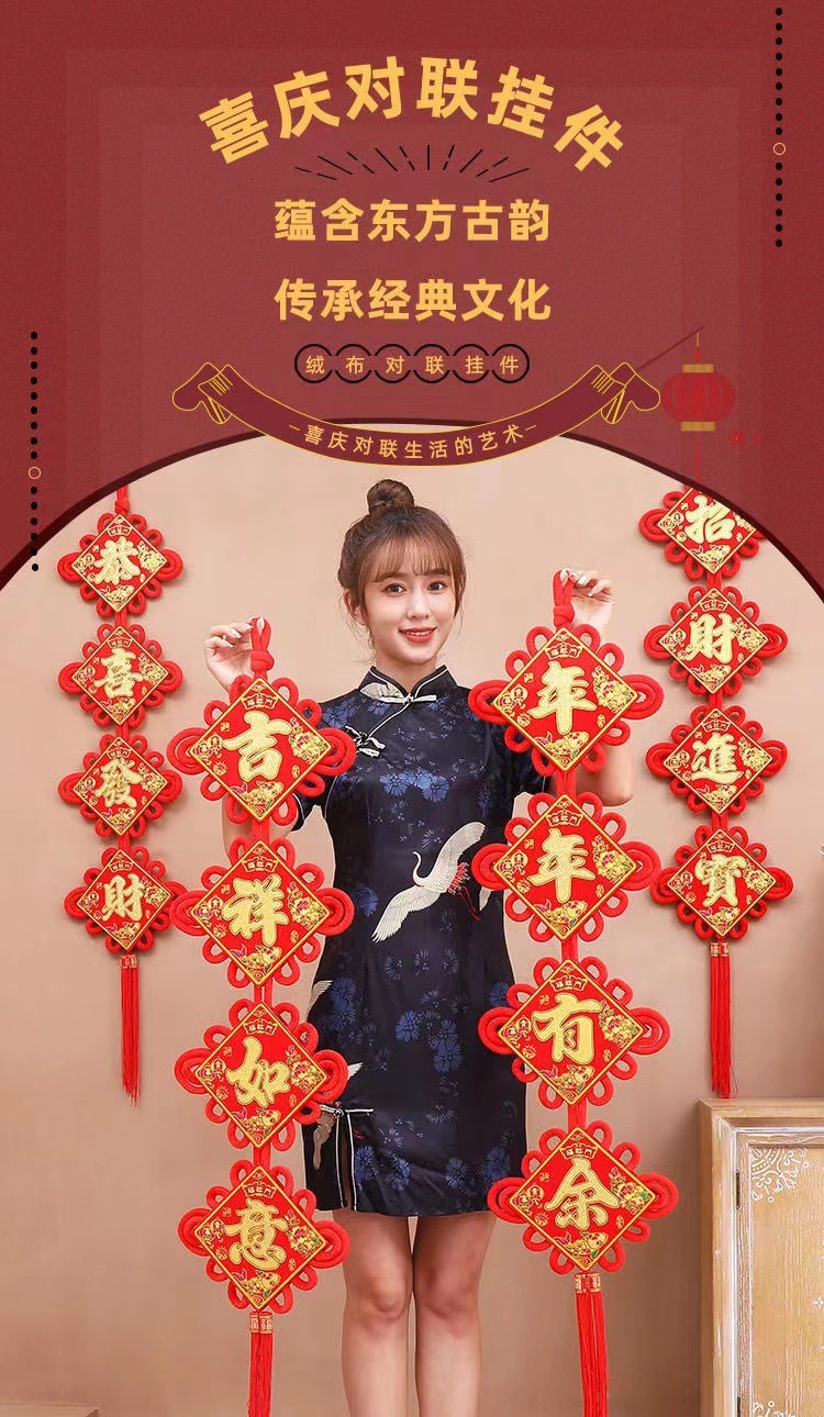 704049f9-8a0a-4227-8b44-8fbf44382d56.jpe