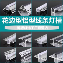 led��߅���͟��X��v��ꖽǺ�ɫ�X�۾��l�����b�X�Ͻ�ܛ�􎧿��ۿ�