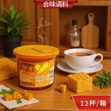 ������ѿ��230G12��������ǝ{�νz��l�������ɰ������W��ˮ