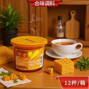 ������ѿ��230G12��������ǝ{�νz��l�������ɰ������W��ˮ
