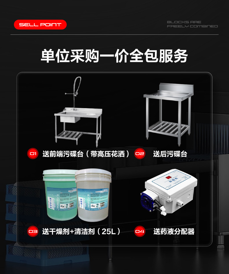 力卫士洗碗机详情_14.jpg
