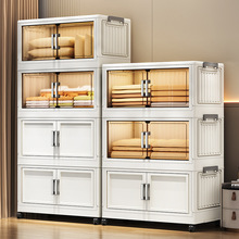 40-80�����ۯB�ռ{�������ۯB�䃦����ö����_�Tʽ�·����홙