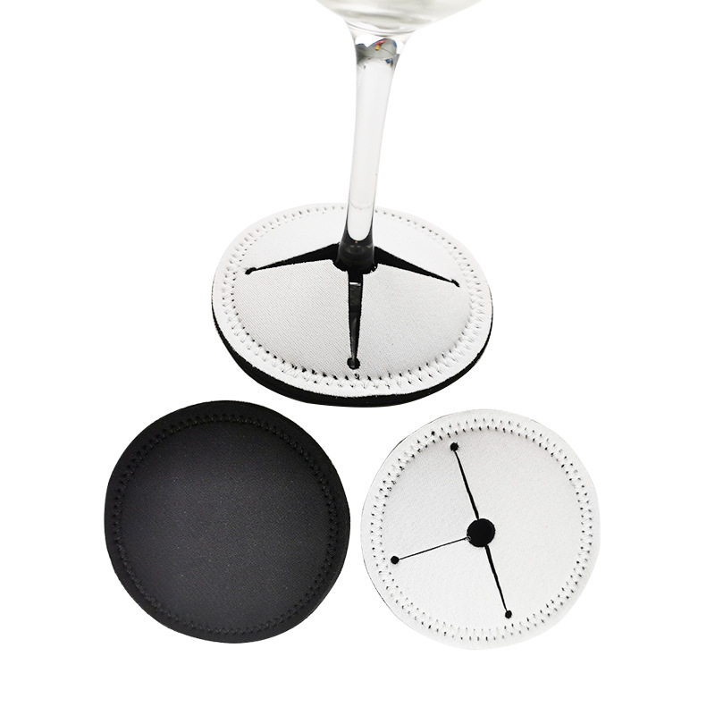 微信图片_20210914151850