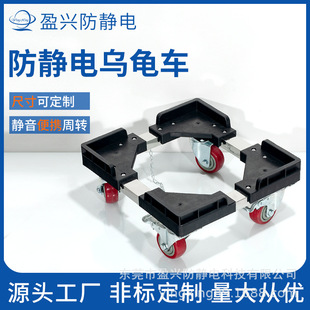 ӯ�d�S���ԠI���o늞���܇PCB�����ϼ������\ݔ�o늿����D܇