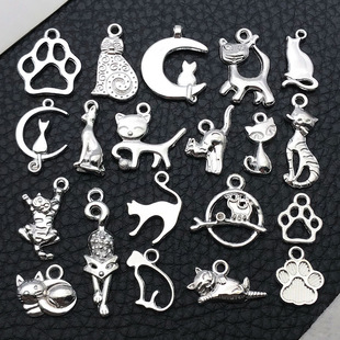 20�����y؈���U��؈צ�_ӡ�Ͻ���diy����耳׵����Ʒ���