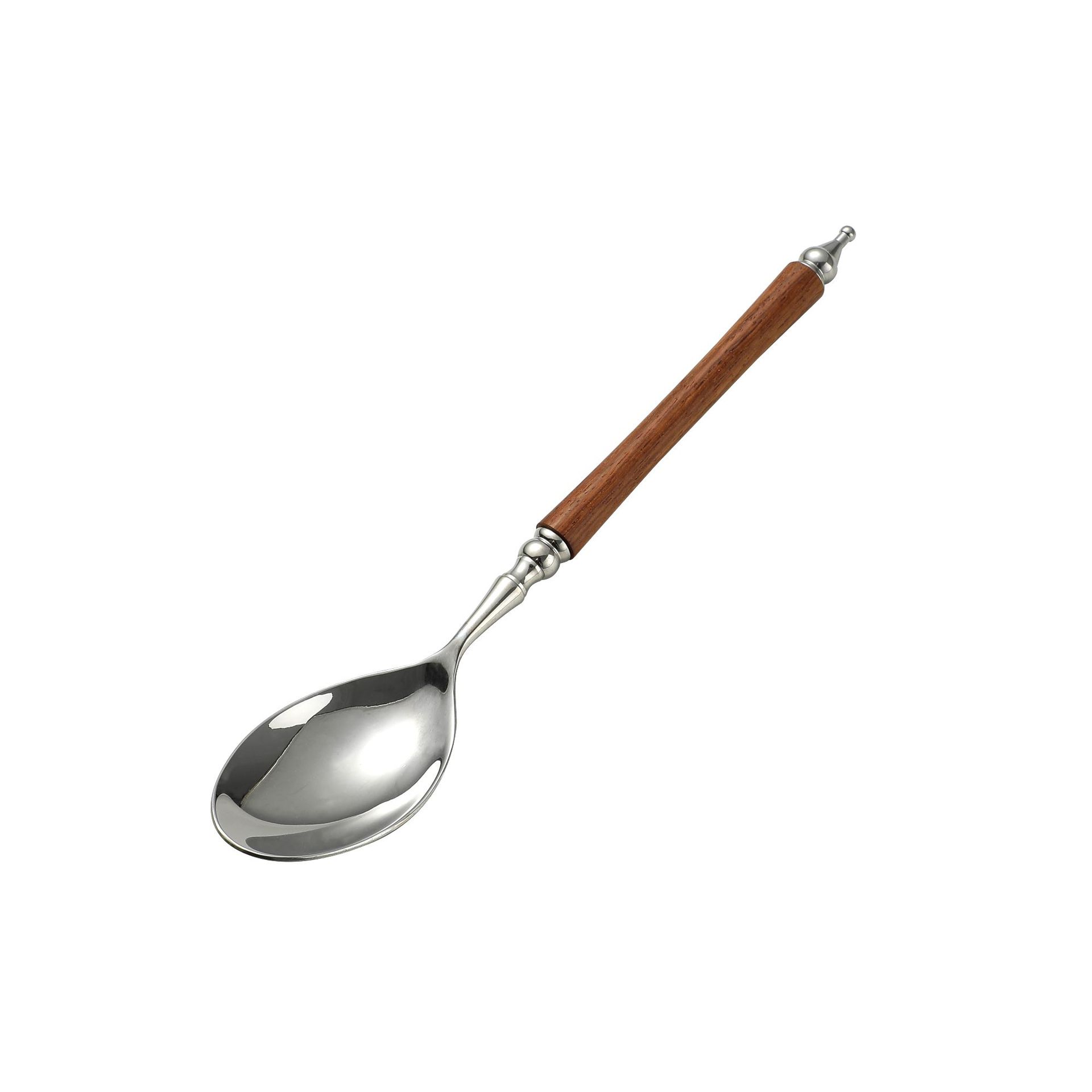 304����� ľ�������¿��ͷ����304�Ͳ���ò��� ���˶�ͯͨ��