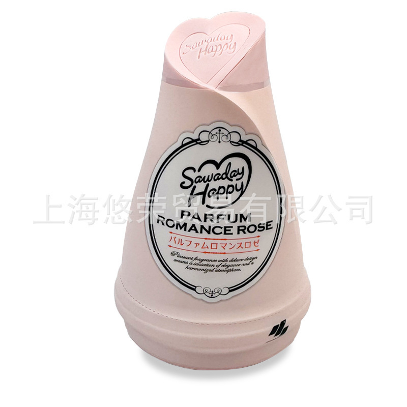日本製 小林製薬 固形消臭剤 120g アロマテラピー ルームワードローブ トイレ用消臭芳香剤|undefined