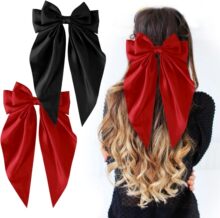 �羳��������Y�h����̖�l�Aץ�A���ɊA��ɫ���X�װl��Ů�l��S