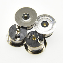 �����^���ᘈA10MM�����B�����������������ʽ����LED�Դ���^
