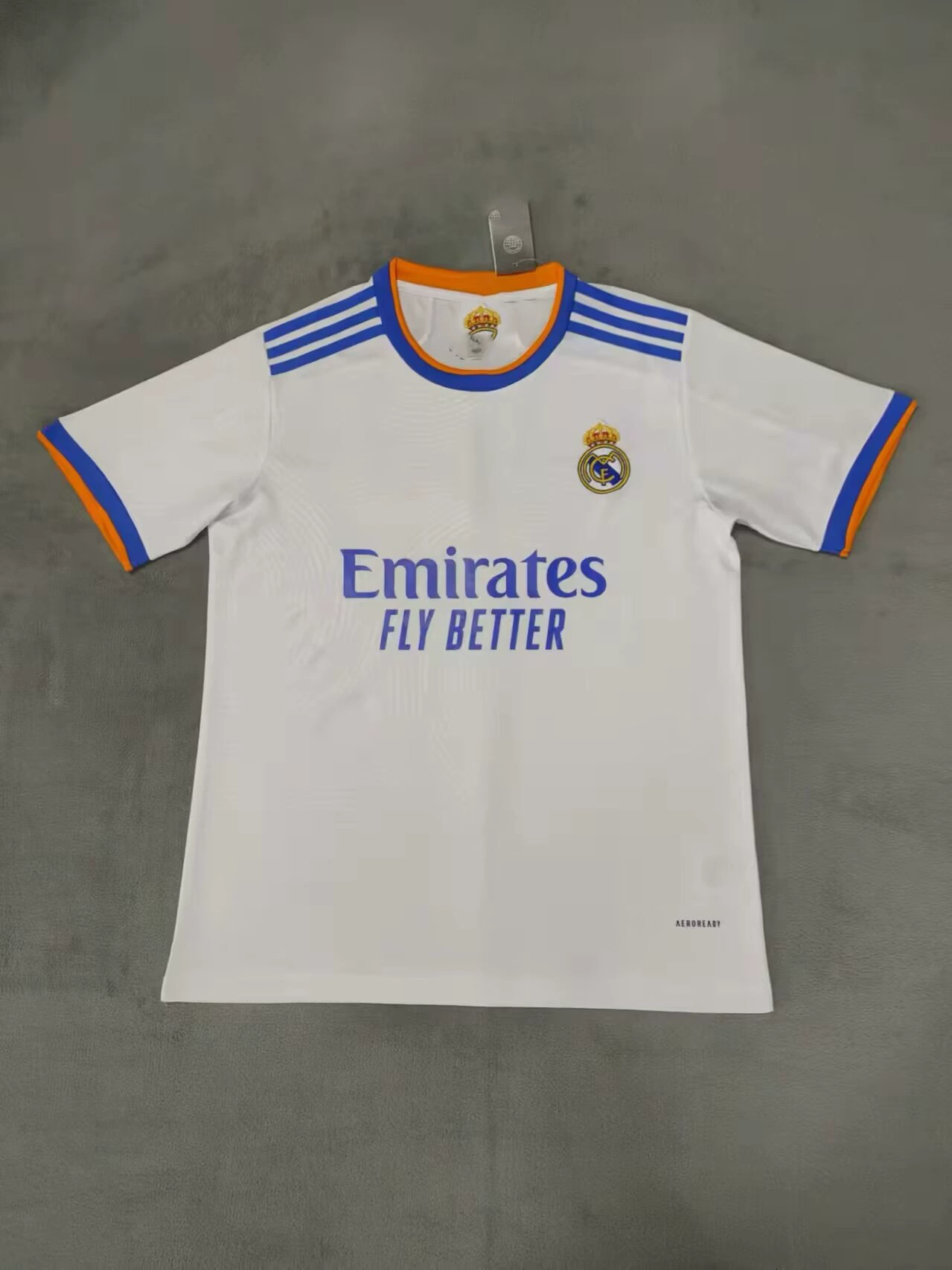 Старый стиль командных клуб Bayern Manchester City Barcelona Miami Brazil Maple Leafs Real Madrid Paris Футбол Jerseys