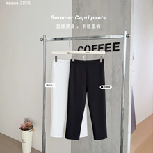31096#���ļ��¿����Ī�����������п����ݽ����߷ֿ㿨�����Ů