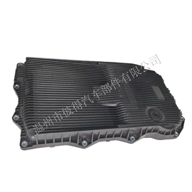 其他发动系统;其他制动系统;机油滤清器