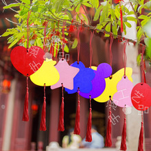 ���β�ɫ���ε��ƾ��^�S��� ������ �b�ľ�����ι�ˇƷ��ӡLOGO