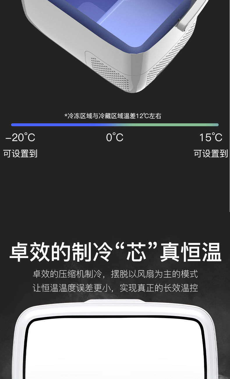 ebcefe6f-1a7c-40e0-88cf-605e1b3e6405.jpe